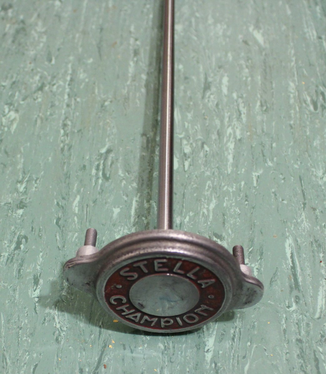 REVUE TECHNIQUE BRONCO-FORD F PU 73-79 36054