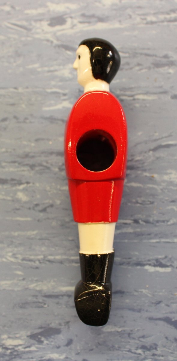 BOULIERS – La Boutique du Baby-Foot